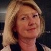 Lynne McPherson