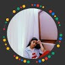 Isha Santhosh