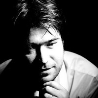 Anders Dæmroen