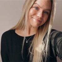 Samantha Wiggin