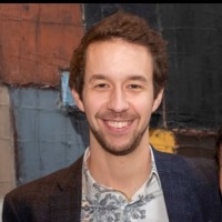 Jean-Sébastien Vachon, Cpa