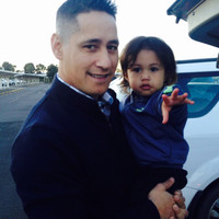 Nathan Nukunuku