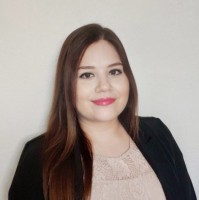 Michelle Zenteno
