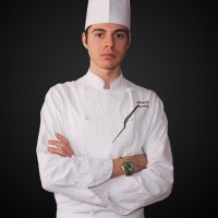 Alessio Maesani
