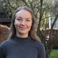 Caroline Sophia Häger
