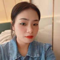 Mickey Xu