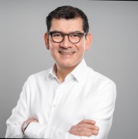 Jorge Armando Saavedra