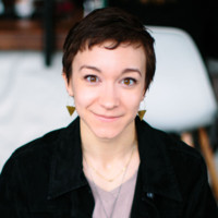 Moriah Ellig