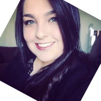 Bianca Raquel Alves Maim