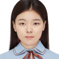 Adele Jiang