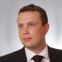 Przemysław Gaładyk
