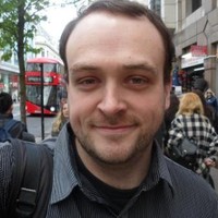 Matt Clubb
