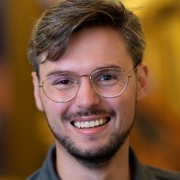 Ben Christie