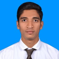 Shamshon Kale