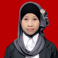 Isti'anatul Khoiriyah