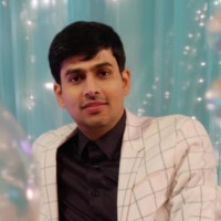 Ujjwal Chauhan