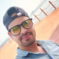 Lakhman Naik