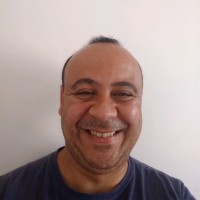 André Neto