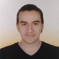 Arda Bayzat