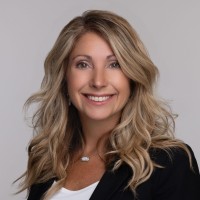 Stephanie Penfield