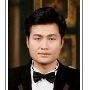 Chen Guanghui