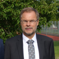 Thomas Weik