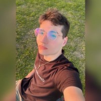 Leonardo B. Oliveira 🏳️‍🌈