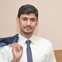 Muhammad Asim Iqbal Malik (LSSGB, Lead Auditor (FSSC, QMS))