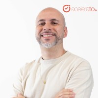 Alex Duarte