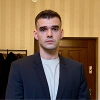 Darius Dobre