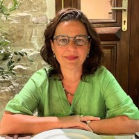 Vicki Kouri
