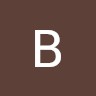 Birgit Fitz