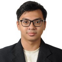 Muhammad Ruhaizie
