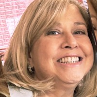 Wendy Lyons