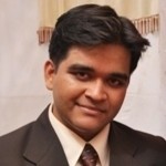 Jayprakash Aswalkar