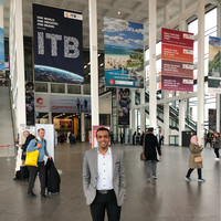Mohamed Farid