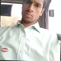 Lokender Singh
