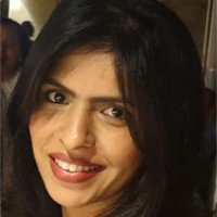 Deepika Rajani