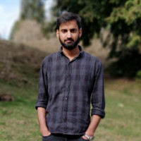 Fahad Khan