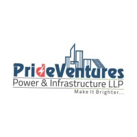 pride ventures