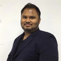 Christopher Koh Zeik Seng