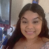 Marisol Munoz