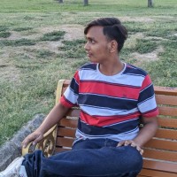 Prakhar Pathak