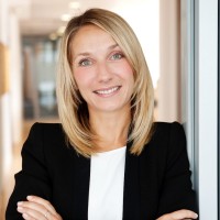 Nadine Mutschler