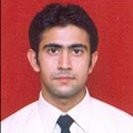 Manish Gulati