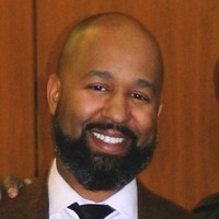 Atiim J. Funchess, Mba