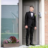 Stijn Van Hecke