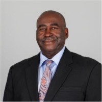 Tony Medlin
