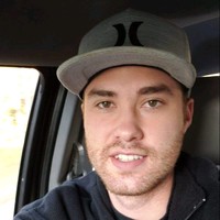 Kyle Miley