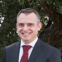 Nuno Cheis Rodrigues